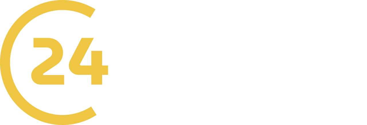 logo 24Casino