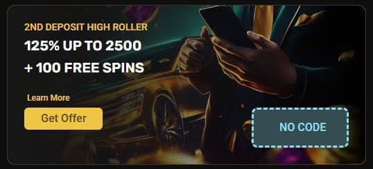 24 Casino bonus deuxième dépôt