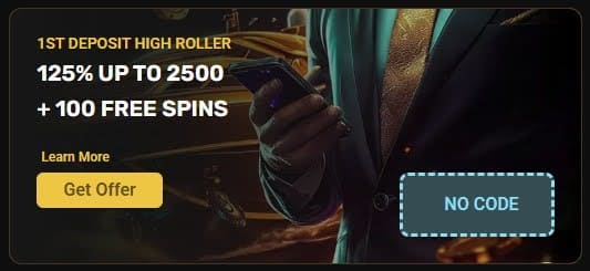 24 Casino bonus premier dépôt